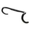 Easton Ea70 31.8x44 Řidítka Easton Ea70 31.8x44 Řidítka