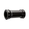 EASTON CYCLING Easton 386 Bbright 30mm středové složení EASTON CYCLING Easton 386 Bbright 30mm středové složení