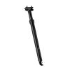 Easton Ea70 Ax 27.2x350x50mm Černá Teleskopická Sedlovka Easton Ea70 Ax 27.2x350x50mm Černá Teleskopická Sedlovka
