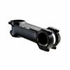 Easton Ea50 Stm 17d 31.8x90 Představec