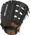 Easton slowpitch rukavice A130863 velikost 13 - levák Easton slowpitch rukavice A130863 velikost 13 - levák