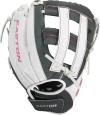 Easton softballová rukavice GHOST flex youth velikost 10 - pravák