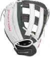Easton softballová rukavice GHOST flex youth velikost 10 - pravák