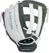 Easton softballová rukavice GHOST flex youth velikost 11[34] - levák