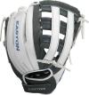 Easton softballová rukavice GHOST flex youth velikost 11 - pravák