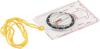 Easy Camp buzola Adventure Map Compass
