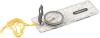 Easy Camp buzola Venture Map Compass