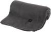 Easy Camp fleecová deka Heather Fleece Blanket grey Easy Camp fleecová deka Heather Fleece Blanket grey