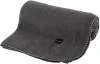 Easy Camp fleecová deka Heather Fleece Blanket grey Easy Camp fleecová deka Heather Fleece Blanket grey