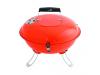 Easy Camp gril Adventure Grill orange Easy Camp gril Adventure Grill orange