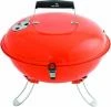 Easy Camp gril Adventure Grill orange Easy Camp gril Adventure Grill orange