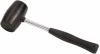 Easy Camp gumová palice Rubber/Steel Mallet