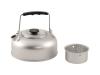 Easy Camp konvice Compact Kettle 0,9l Easy Camp konvice Compact Kettle 0,9l