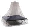 Easy Camp moskytiéra Mosquito Net Single (VÝPRODEJ)