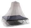 Easy Camp moskytiéra Mosquito Net Single (VÝPRODEJ)