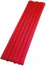 Easy Camp nafukovací matrace Hexa Mat red Easy Camp nafukovací matrace Hexa Mat red