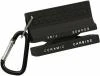 Easy Camp ostřič nožů Knife Sharpener Easy Camp ostřič nožů Knife Sharpener