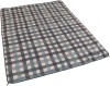 Easy Camp Outwell pikniková deka Camper Picnic Rug Easy Camp Outwell pikniková deka Camper Picnic Rug