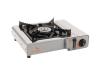 Easy Camp plynový vařič Tour Stove Easy Camp plynový vařič Tour Stove