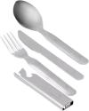 Easy Camp příbor Travel Cutlery Deluxe
