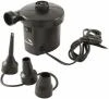 Easy Camp pumpa Super Cell 230V Pump