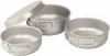 Easy Camp sada na vaření Adventure Ultra Light Cook Set