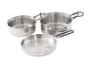 Easy Camp sada na vaření Tour Cook Set Easy Camp sada na vaření Tour Cook Set