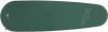 Easy Camp Lite Mat Single 5 cm samonafukovací matrace