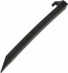 Easy Camp stanové kolíky Sand Peg 30cm 6 ks