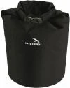 Easy Camp vodácký vak Dry-Pack L Easy Camp vodácký vak Dry-Pack L