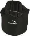 Easy Camp vodácký vak Dry-Pack S Easy Camp vodácký vak Dry-Pack S