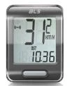Echowell Computer BL- 5 6F Silver/Black Echowell Computer BL- 5 6F Silver/Black