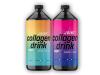 Edgar Collagen 1000ml
