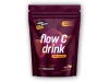 Edgar Flow C Drink 100 g Edgar Flow C Drink 100 g
