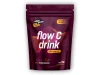 Edgar Flow C Drink 600 g Edgar Flow C Drink 600 g