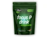 Edgar Focus P Drink 1000 g Edgar Focus P Drink 1000 g