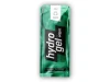 Edgar Hydrogel Naked 40g