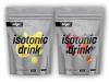 Edgar Isotonic Drink 1000g Edgar Isotonic Drink 1000g