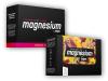 Edgar Magnesium 10x25ml Edgar Magnesium 10x25ml