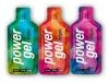 Edgar Powergel 40g Edgar Powergel 40g