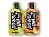 Edgar Power Gel+ kofein 40 g Edgar Power Gel+ kofein 40 g