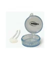 Effea Klip na nos 2607