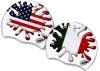 Effea Koupací čepice silicon NEW 1137 USA