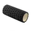 Effea Masážní VÁLEC YOGA ROLLER 32 x 15 cm Effea Masážní VÁLEC YOGA ROLLER 32 x 15 cm