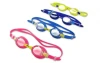 Effea Plavecké brýle JUNIOR 2500