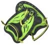 Effea Plavecké packy 2647 vel.M Effea Plavecké packy 2647 vel.M