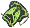 Effea Plavecké packy 2647S Effea Plavecké packy 2647S
