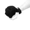 Effea RUKAVICE FIT BOX-AEROBOX PU599 - XL Effea RUKAVICE FIT BOX-AEROBOX PU599 - XL