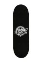 Effea Skateboard SKM2001 Junior Monster face Effea Skateboard SKM2001 Junior Monster face