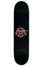 Effea Skateboard SKM3110 senior dark Effea Skateboard SKM3110 senior dark